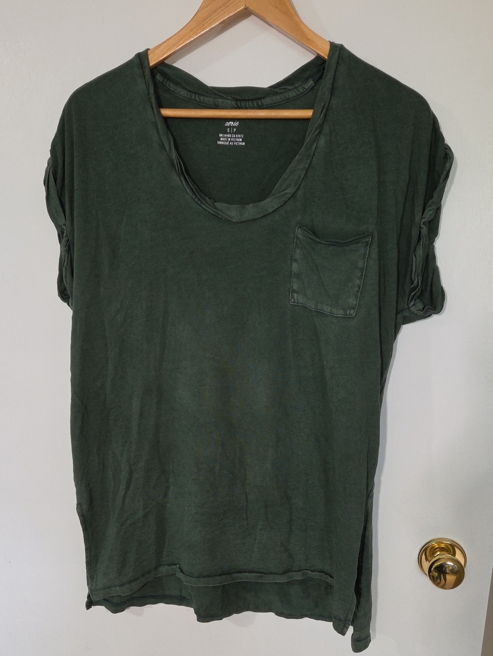 Aerie T-shirt
